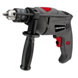 Gręžtuvas GRAPHITE 550W 58G715 | <b>Warning</b>: Undefined variable $shop_alt in <b>/home/u396497625/websites/wQmoa1kxB/public_html/catalog/view/theme/default/template/product/category.tpl</b> on line <b>21</b>